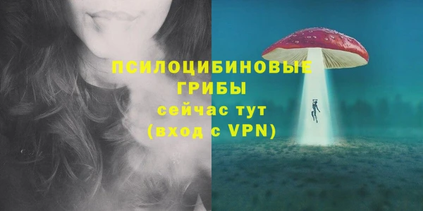 ALPHA PVP Волоколамск